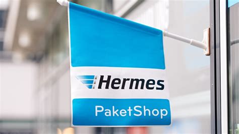 hermes dassendorf|Hermes in germany.